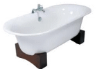 Bath drain Clearance in Gosforth